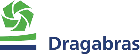 Dragabras
