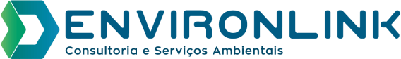 Environlink