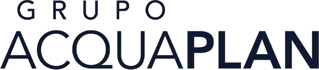 Grupo Acquaplan