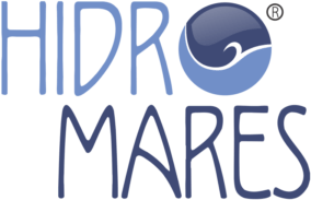 Hidromares